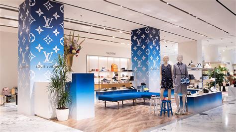 louis vuitton store appointment|louis vuitton online shopping.